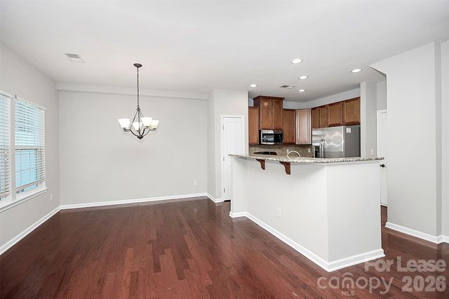 12038 Elizabeth Madison Court, Charlotte, NC 28277