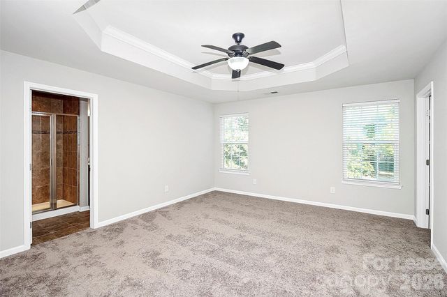 12038 Elizabeth Madison Court, Charlotte, NC 28277
