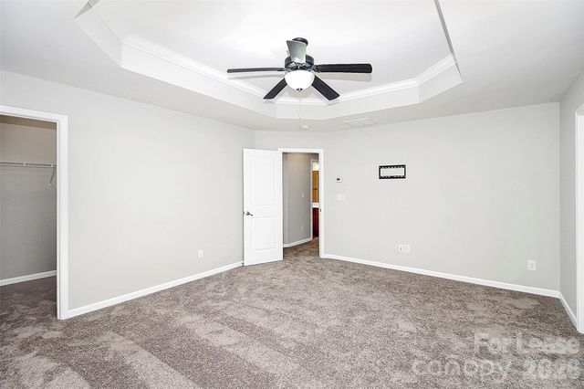 12038 Elizabeth Madison Court, Charlotte, NC 28277