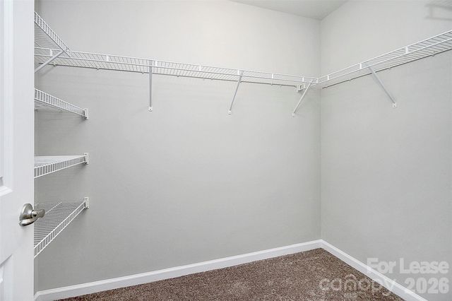 12038 Elizabeth Madison Court, Charlotte, NC 28277