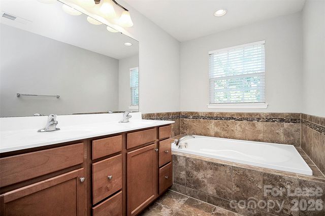 12038 Elizabeth Madison Court, Charlotte, NC 28277