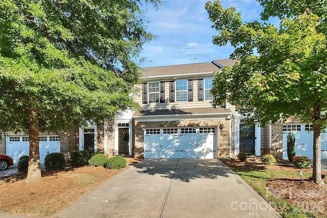 12038 Elizabeth Madison Court, Charlotte, NC 28277