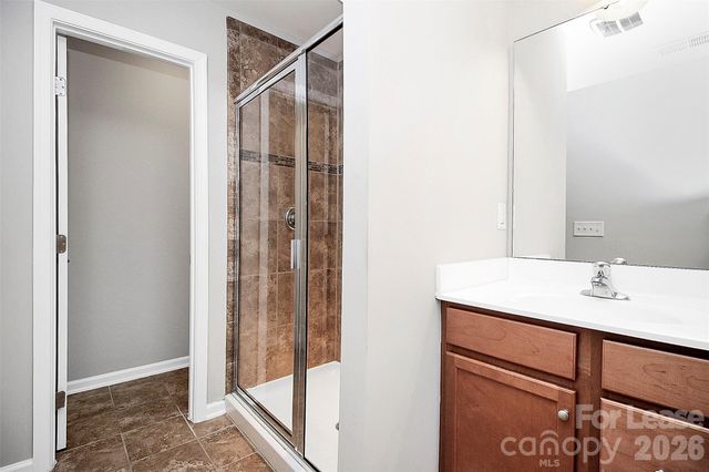 12038 Elizabeth Madison Court, Charlotte, NC 28277