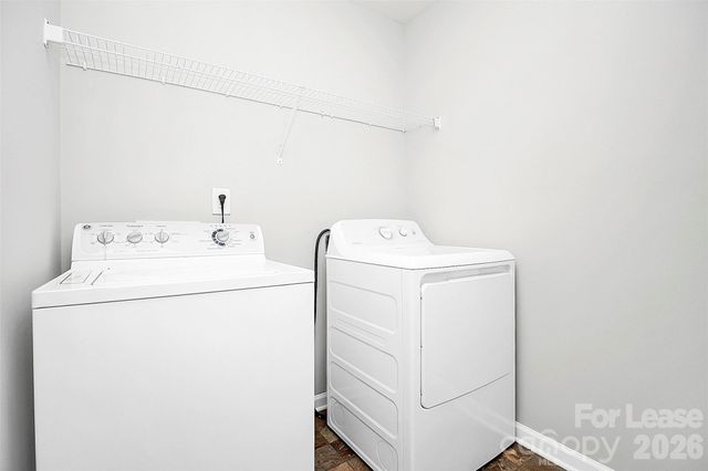 12038 Elizabeth Madison Court, Charlotte, NC 28277