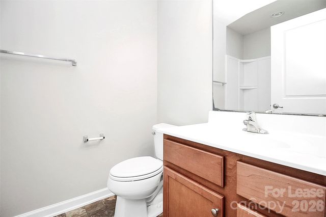 12038 Elizabeth Madison Court, Charlotte, NC 28277