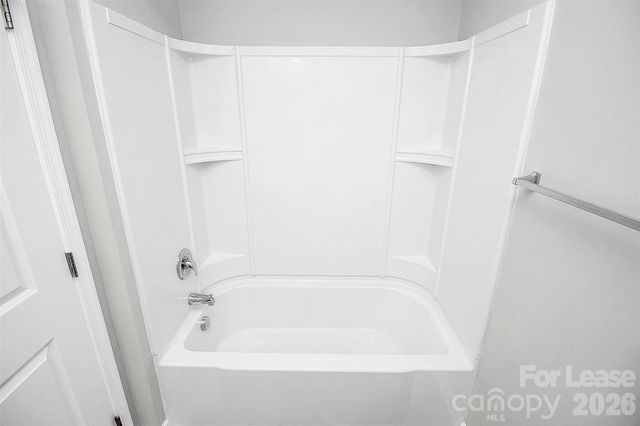 12038 Elizabeth Madison Court, Charlotte, NC 28277