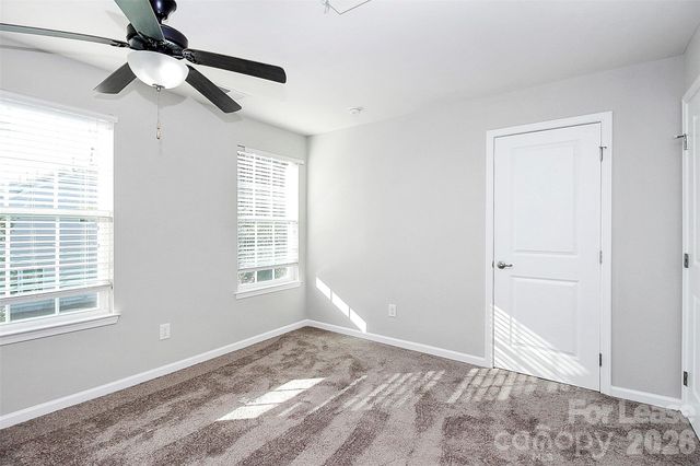 12038 Elizabeth Madison Court, Charlotte, NC 28277