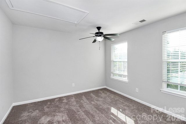 12038 Elizabeth Madison Court, Charlotte, NC 28277