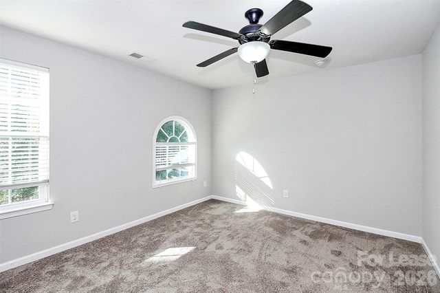 12038 Elizabeth Madison Court, Charlotte, NC 28277