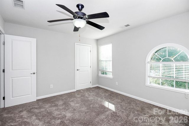 12038 Elizabeth Madison Court, Charlotte, NC 28277