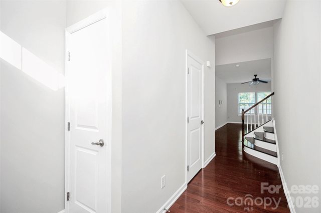 12038 Elizabeth Madison Court, Charlotte, NC 28277