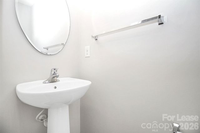 12038 Elizabeth Madison Court, Charlotte, NC 28277