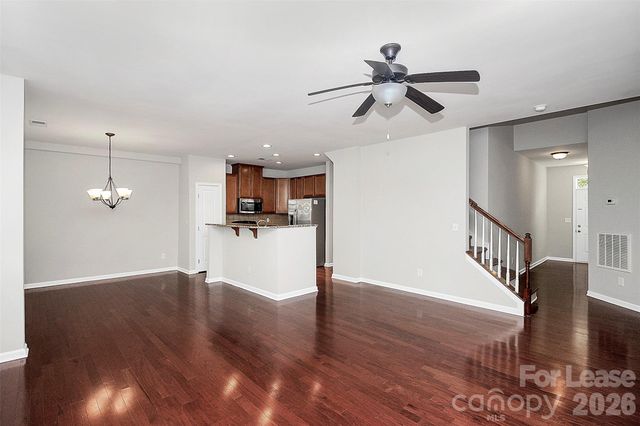 12038 Elizabeth Madison Court, Charlotte, NC 28277