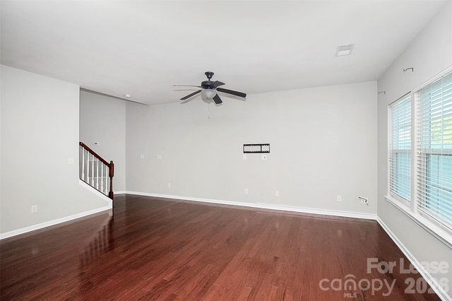 12038 Elizabeth Madison Court, Charlotte, NC 28277