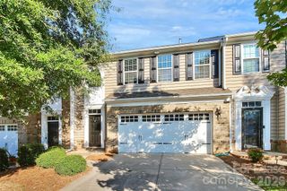 12038 Elizabeth Madison Court, Charlotte, NC 28277