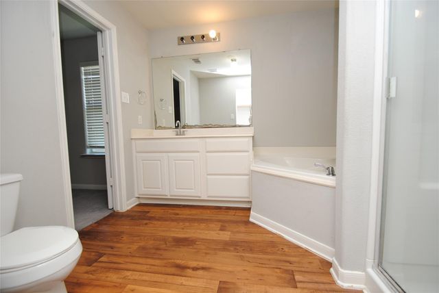 4219 Medina River Loop, Spring, TX 77386