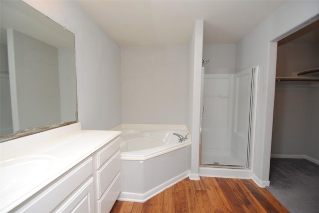 4219 Medina River Loop, Spring, TX 77386