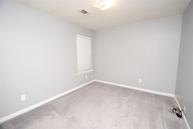 4219 Medina River Loop, Spring, TX 77386