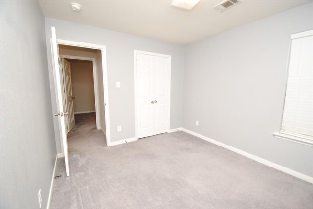 4219 Medina River Loop, Spring, TX 77386