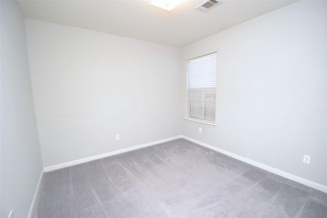 4219 Medina River Loop, Spring, TX 77386