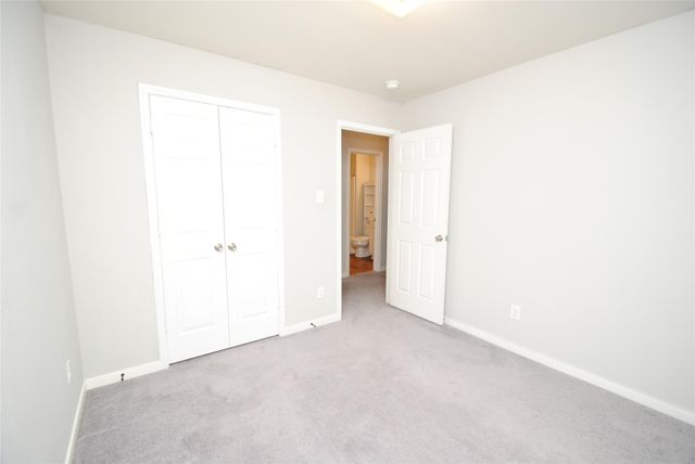 4219 Medina River Loop, Spring, TX 77386