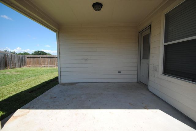 4219 Medina River Loop, Spring, TX 77386