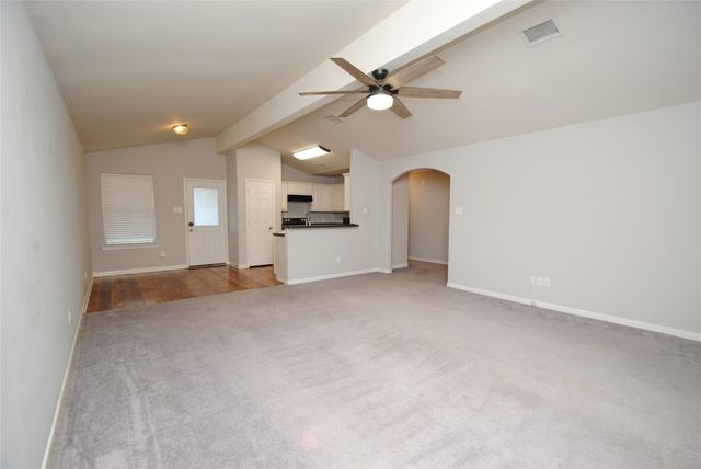 4219 Medina River Loop, Spring, TX 77386