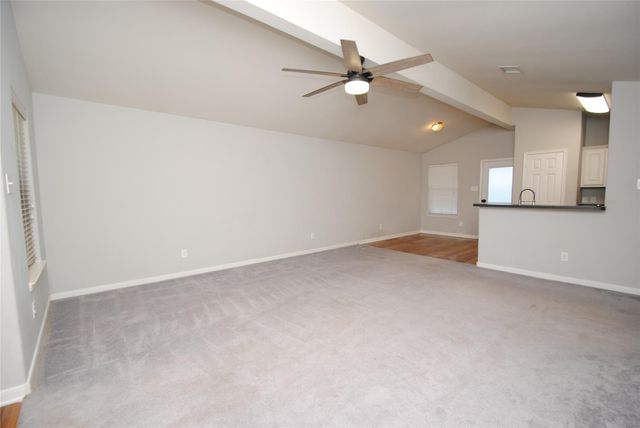 4219 Medina River Loop, Spring, TX 77386