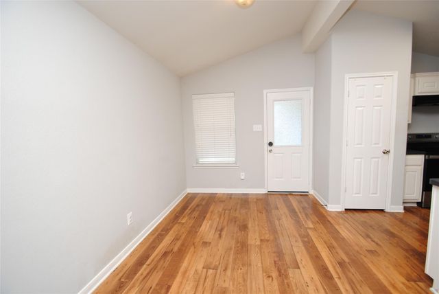 4219 Medina River Loop, Spring, TX 77386