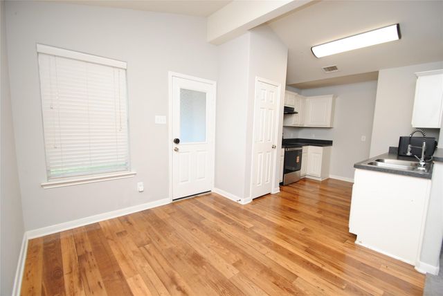 4219 Medina River Loop, Spring, TX 77386