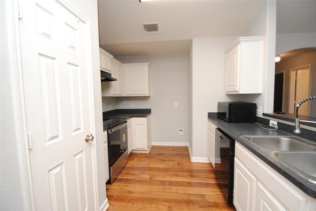 4219 Medina River Loop, Spring, TX 77386