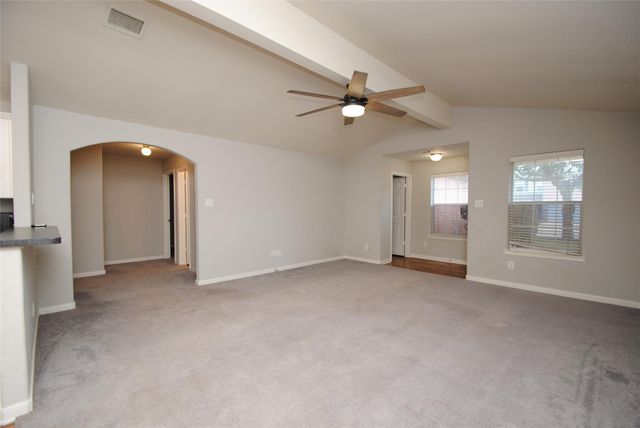 4219 Medina River Loop, Spring, TX 77386