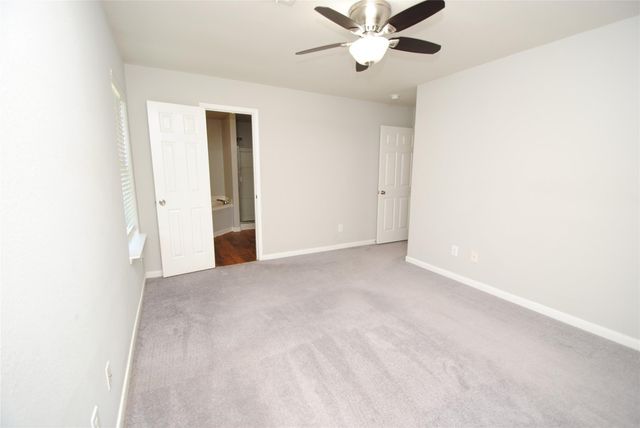 4219 Medina River Loop, Spring, TX 77386