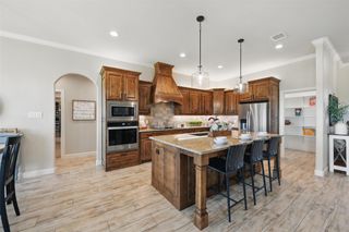 120 Friendship Way, Boyd, TX 76023