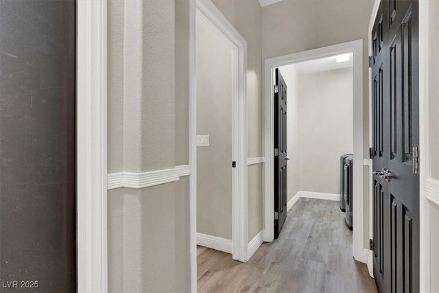 1405 Fantastic Court, North Las Vegas, NV 89081