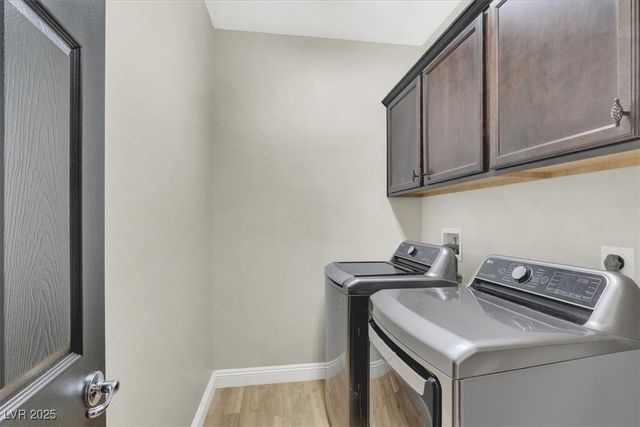 1405 Fantastic Court, North Las Vegas, NV 89081