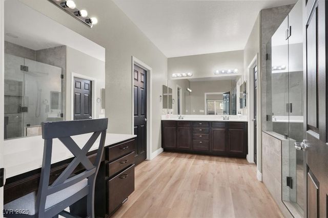 1405 Fantastic Court, North Las Vegas, NV 89081