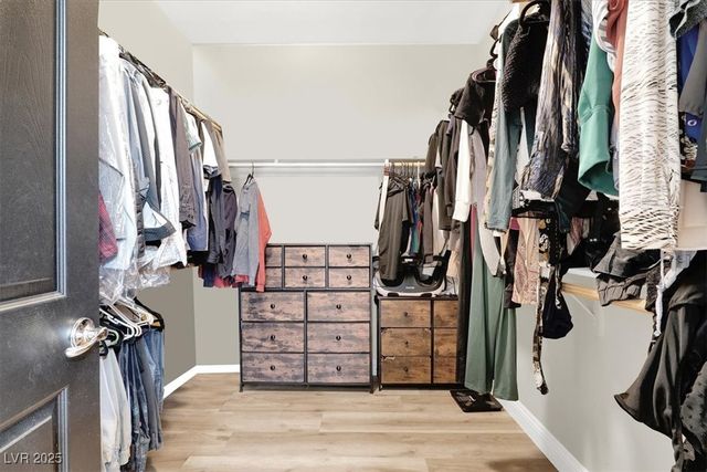 1405 Fantastic Court, North Las Vegas, NV 89081