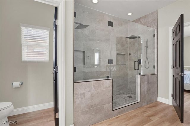 1405 Fantastic Court, North Las Vegas, NV 89081