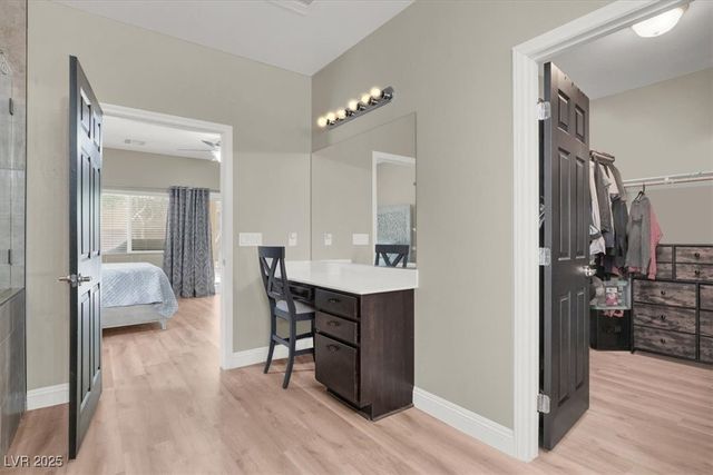 1405 Fantastic Court, North Las Vegas, NV 89081