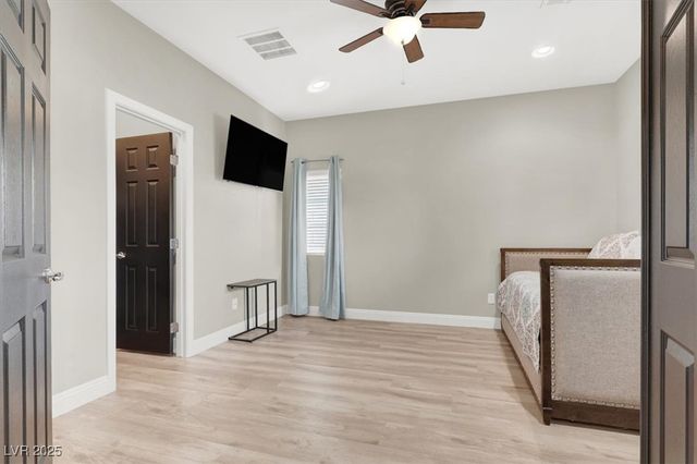 1405 Fantastic Court, North Las Vegas, NV 89081