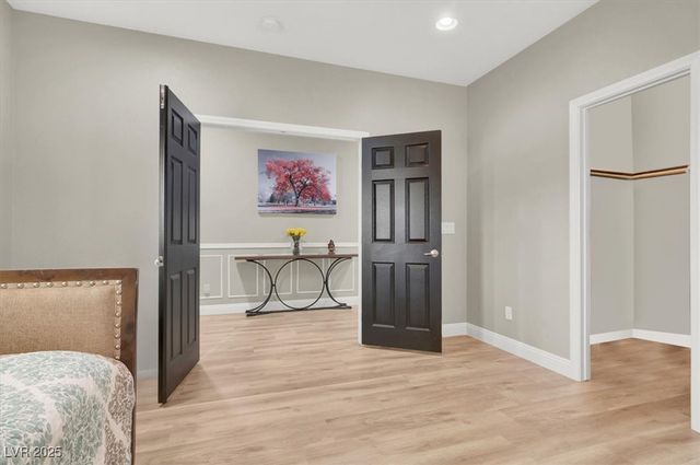 1405 Fantastic Court, North Las Vegas, NV 89081