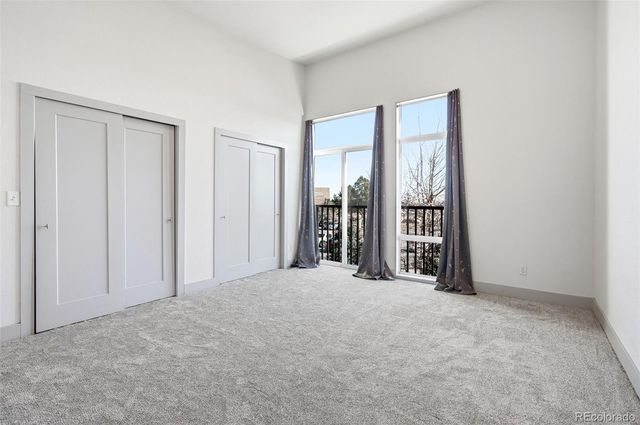 14956 E Hampden Avenue, Aurora, CO 80014