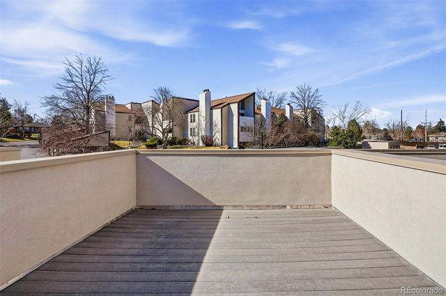 14956 E Hampden Avenue, Aurora, CO 80014