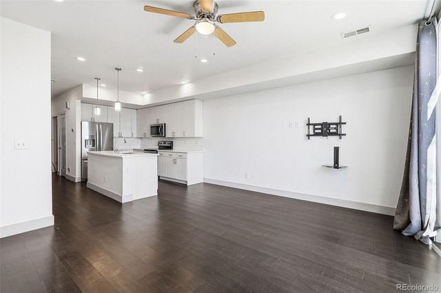 14956 E Hampden Avenue, Aurora, CO 80014