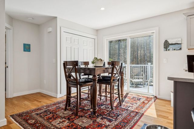 21 Caldwell Lane, Sunapee, NH 03782