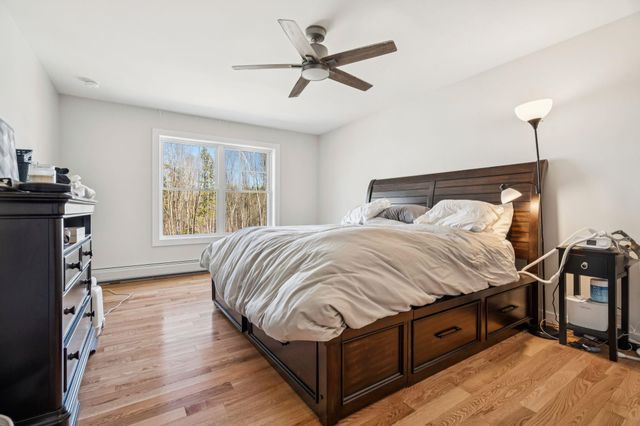 21 Caldwell Lane, Sunapee, NH 03782