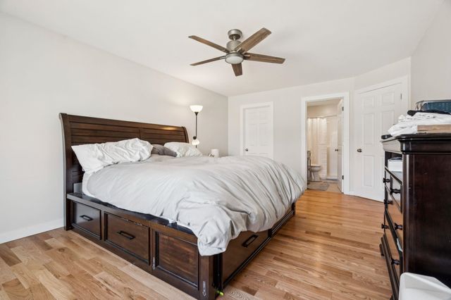 21 Caldwell Lane, Sunapee, NH 03782