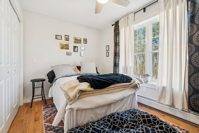 21 Caldwell Lane, Sunapee, NH 03782