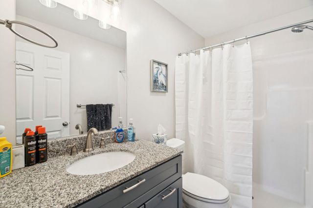 21 Caldwell Lane, Sunapee, NH 03782